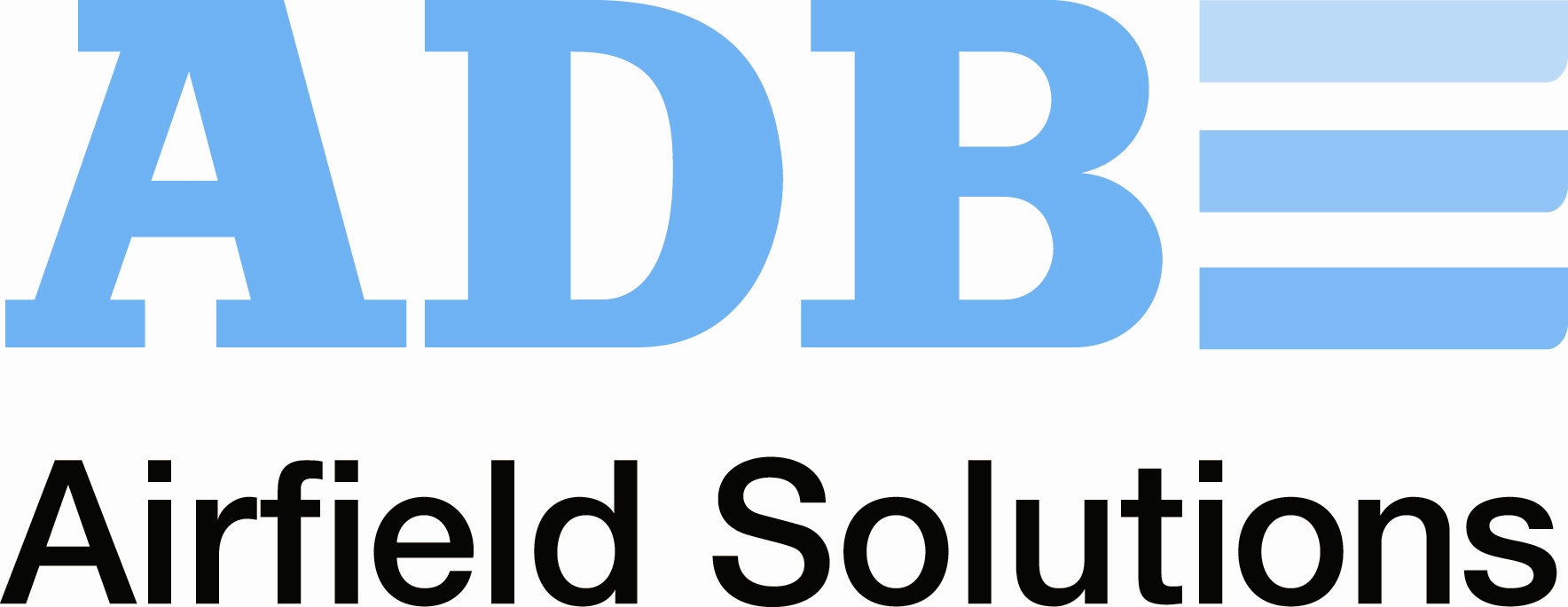 ADB