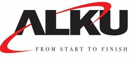 Alku