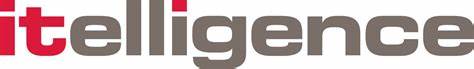 Itelligence