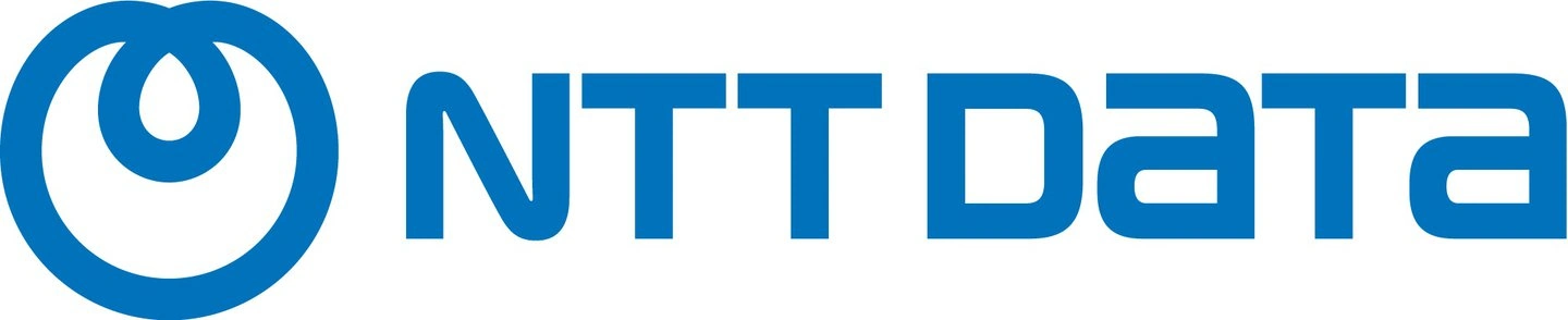 NTT DATA