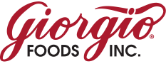 Giorgio Foods Company